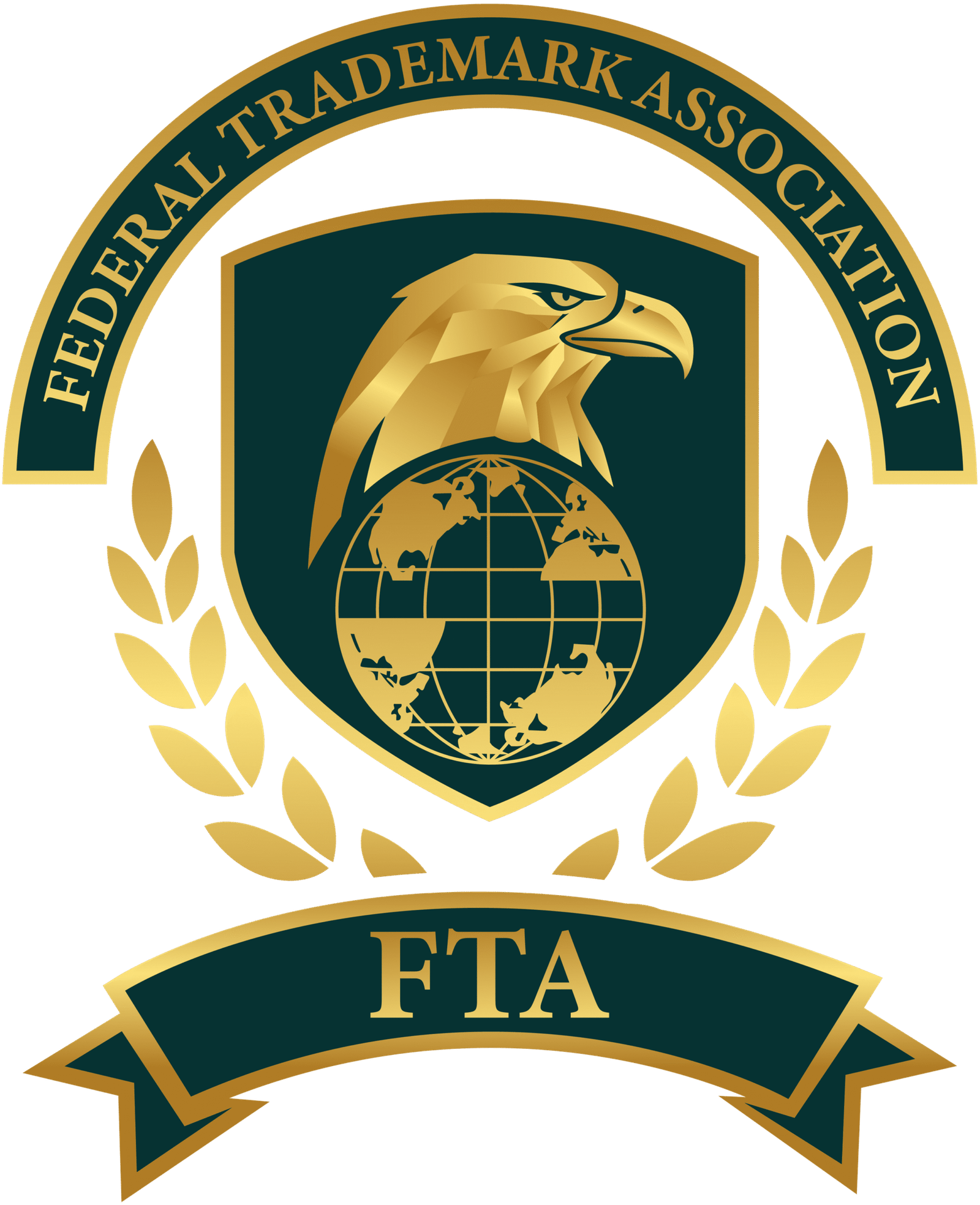 Federal Trademark Association