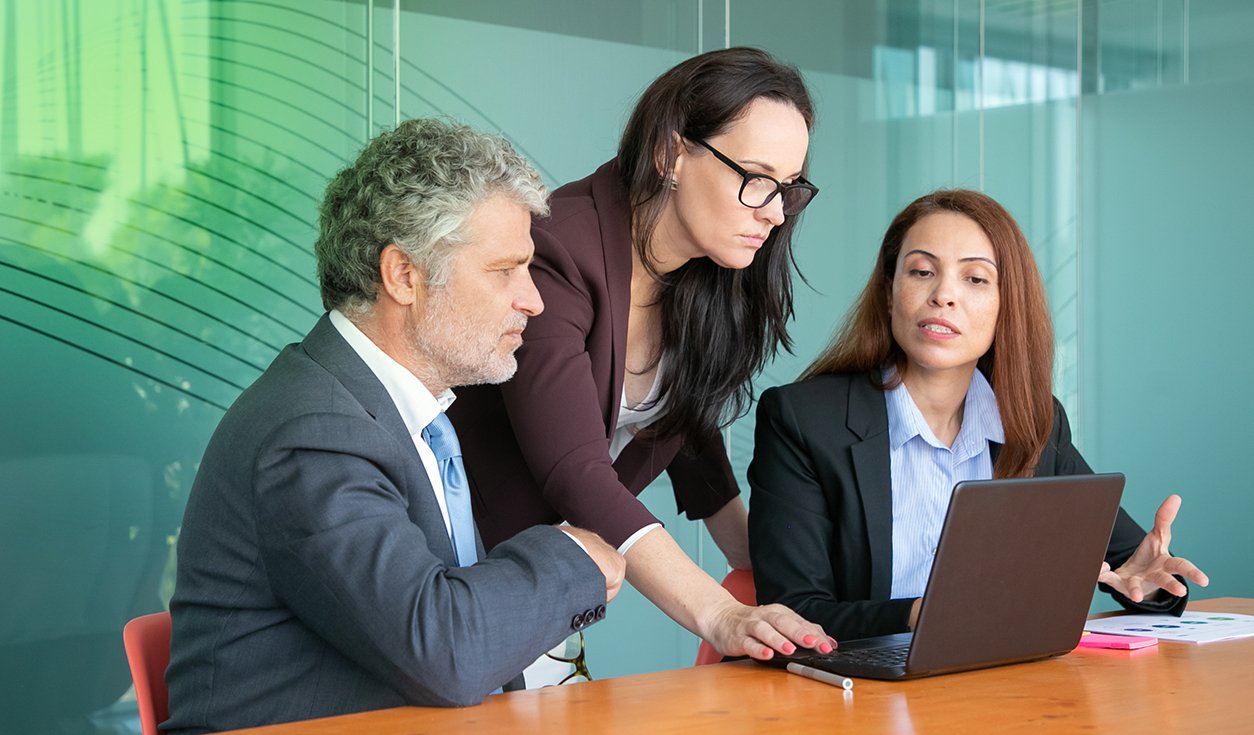 Brand Name Protection