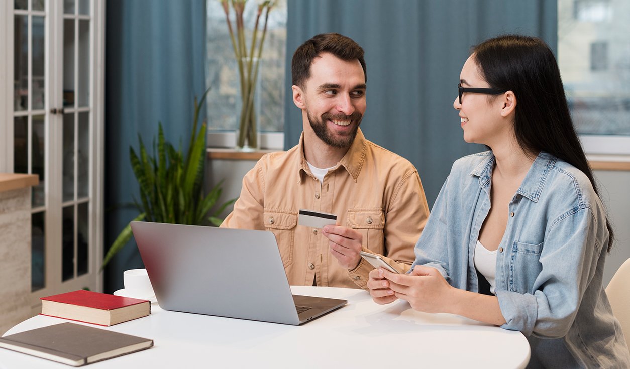 Creative Works Security